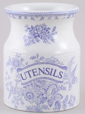 Storage Jar UTENSILS